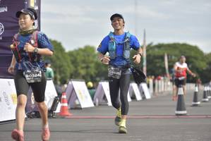 BIB: 0324
                            <button type="button" onclick="openModal(4941476)" class="btn btn-primary btn-sm float-right btn-popup" data-toggle="modal" data-target=".modal-high-quality">
                        <i class="fas fa-shopping-cart"></i> Add to Cart
                    </button>
                                            <button type="button" onclick="isThisMe(4941476, true)" class="btn btn-success btn-sm float-right btn-popup btn-isme hidden" data-toggle="tooltip" data-placement="bottom" title="นี่คือรูปของคุณใช่ไหม คลิกที่นี่เพื่อเอาเข้าอัลบั้ม">
                        <i class="fas fa-plus"></i> Add to album
                    </button>
                    <button type="button" onclick="isThisMe(4941476, false)" class="btn btn-warning btn-sm float-right btn-popup btn-isnotme hidden">
                        <i class="fas fa-ban"></i> Remove from album
                    </button>